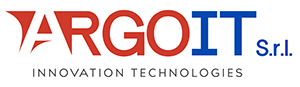 ArgoIT S.r.l. Information Technology