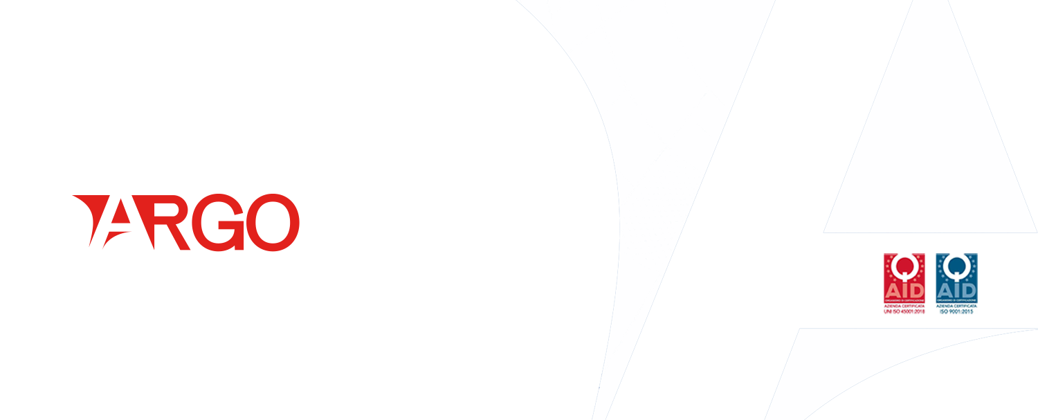 bt_bb_section_top_section_coverage_image