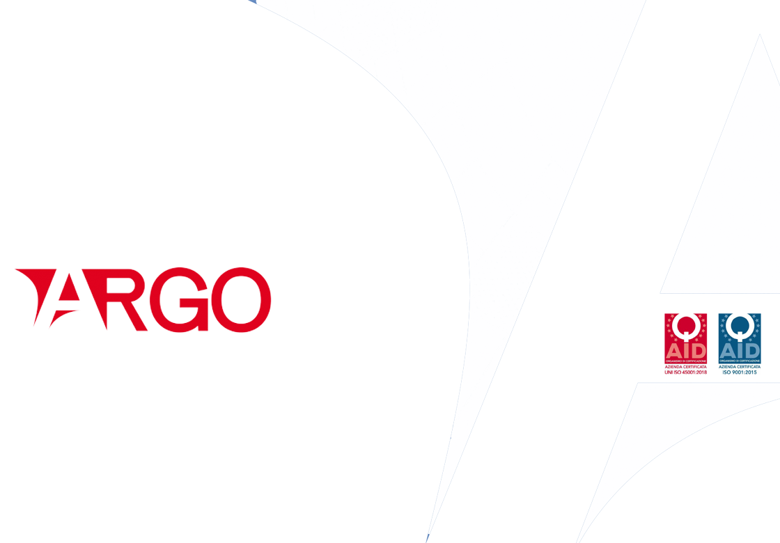 bt_bb_section_top_section_coverage_image