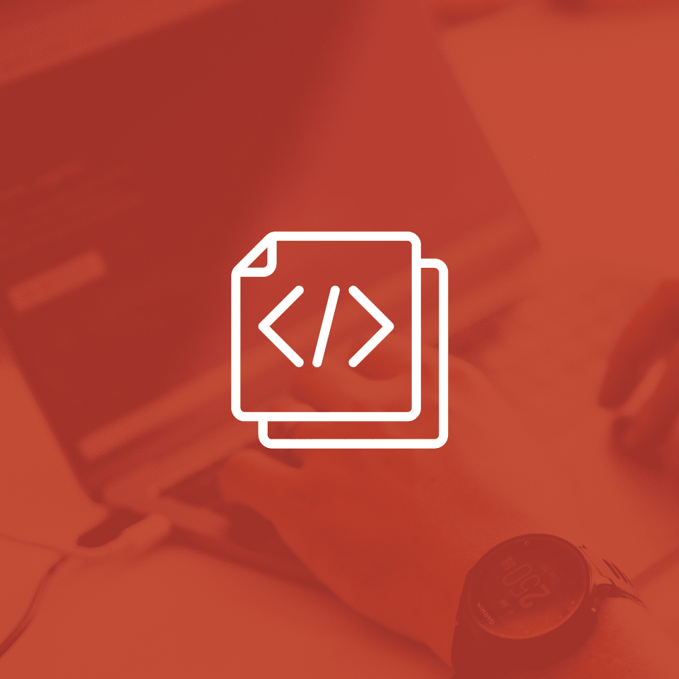 http://www.argointech.com/wp-content/uploads/2020/07/it-e1789137443885.png