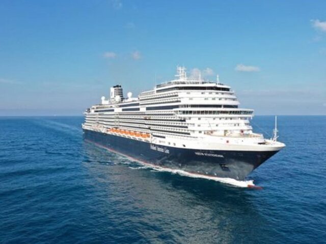http://www.argointech.com/wp-content/uploads/2020/08/Nieuw-Statendam-640x480.jpg